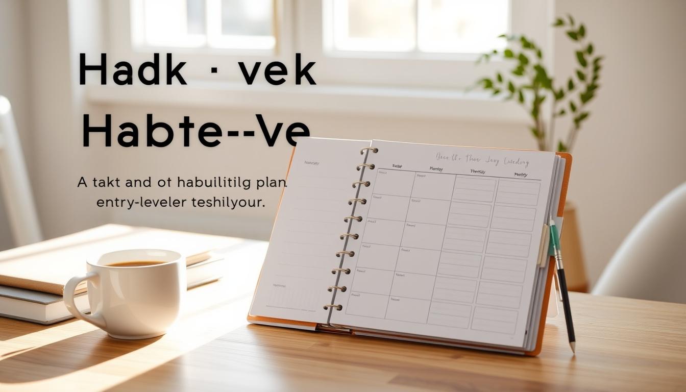 Starter plan visual